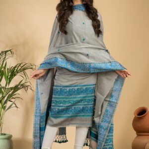 baluchuri-cotton-jamdani-suit-unstitched-jayanti-textiles