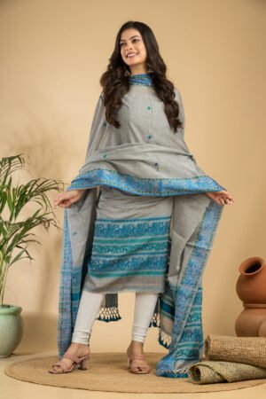 baluchuri-cotton-jamdani-suit-unstitched-jayanti-textiles
