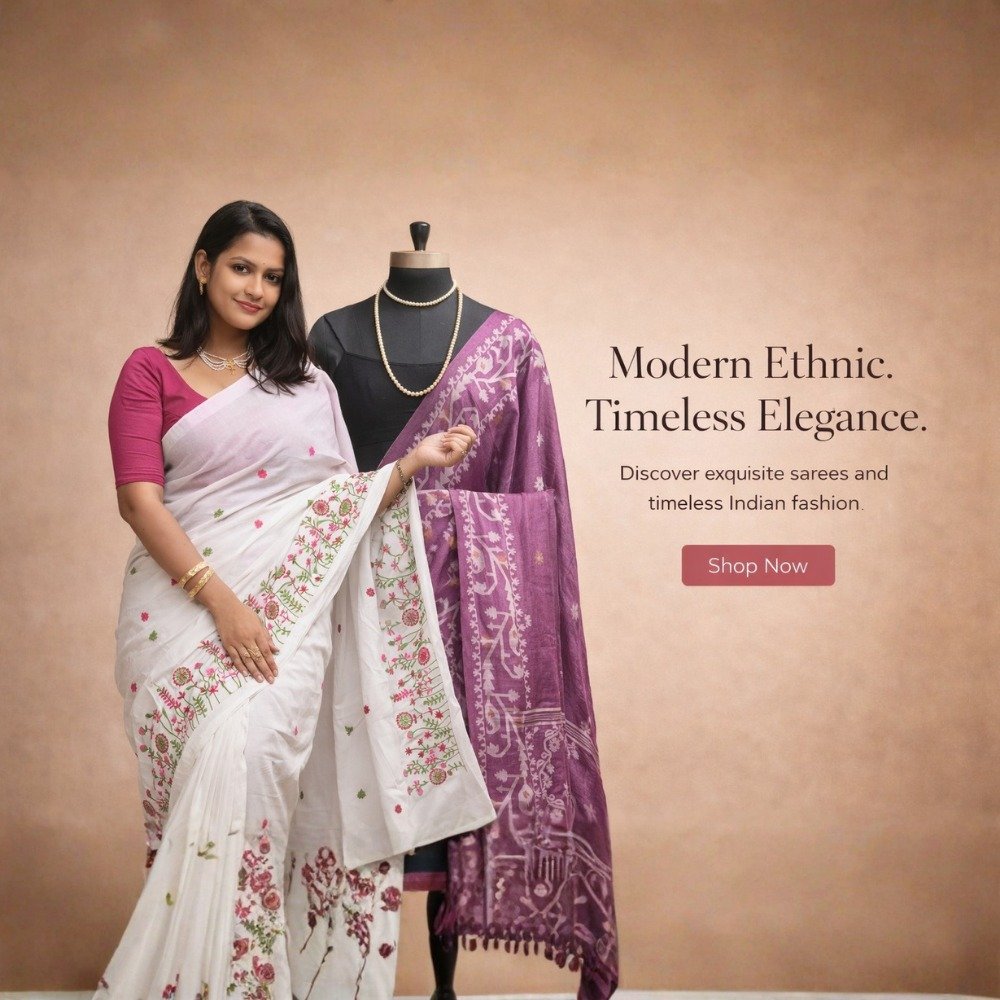 WhatsApp Image 2026-01-29 at 9.56.57 AM (1)