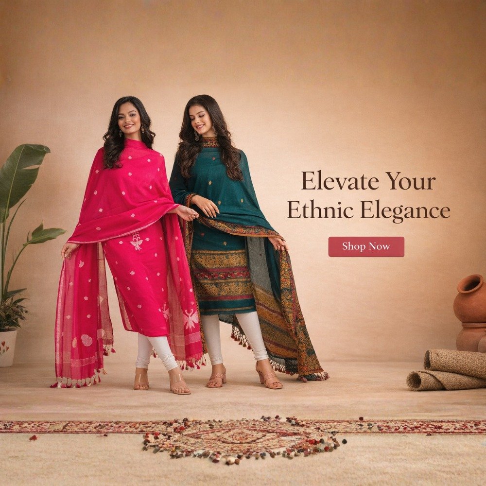 WhatsApp Image 2026-01-29 at 9.56.57 AM