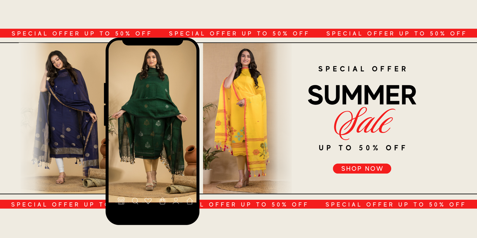 20260222_203129_0000