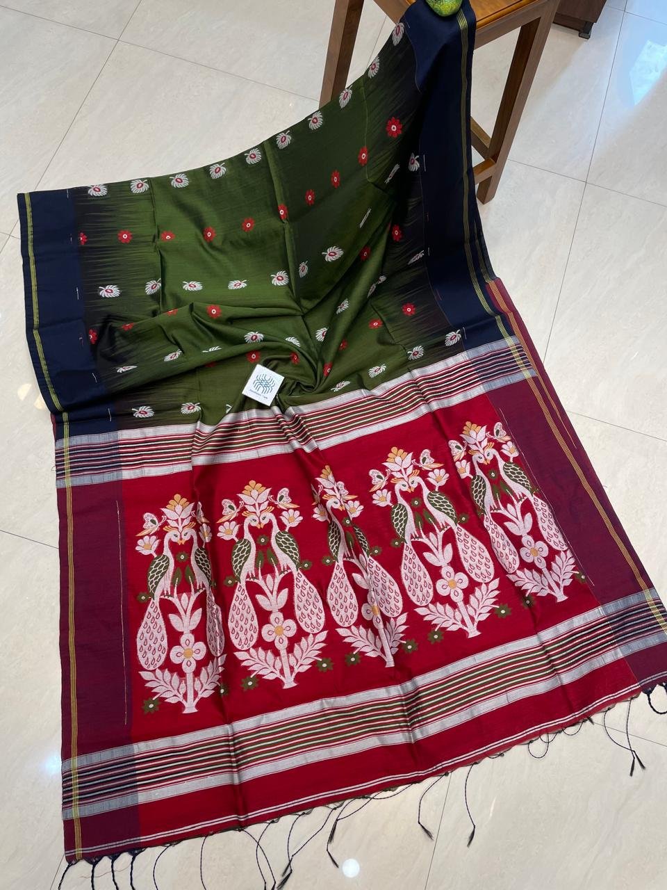 WhatsApp Image 2026-03-16 at 7.58.39 PM