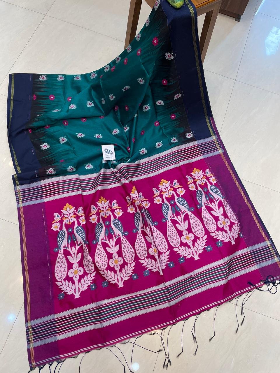 WhatsApp Image 2026-03-16 at 7.58.41 PM