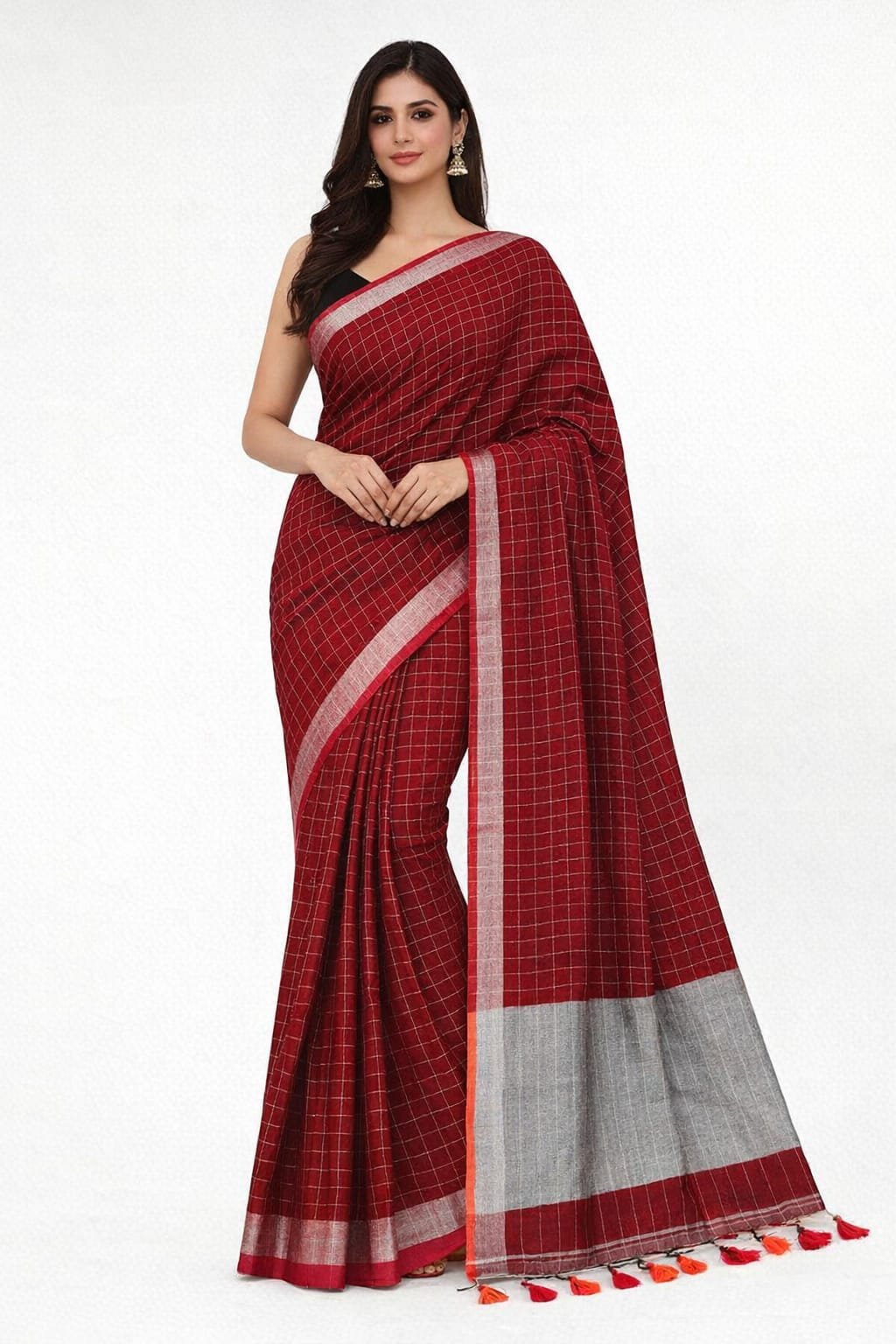 WhatsApp Image 2026-05-01 at 9.04.04 PM (1)