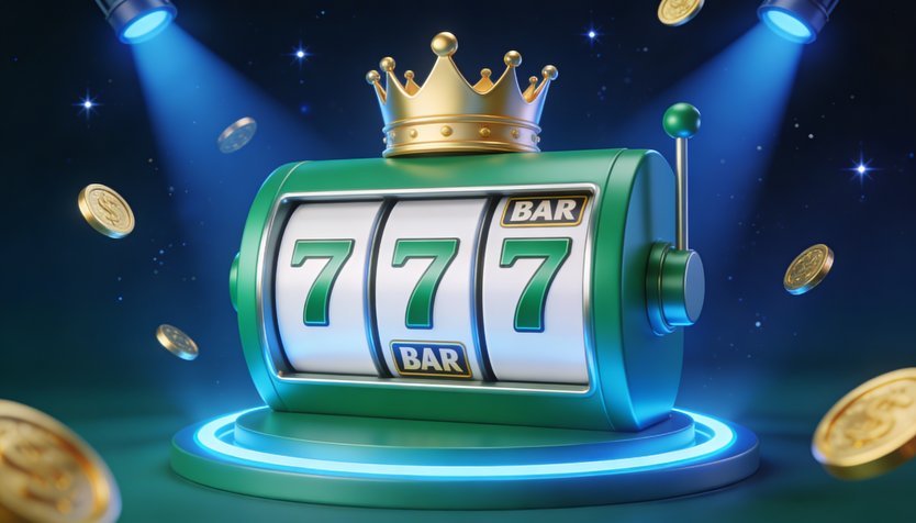 Sol casino Sol casino