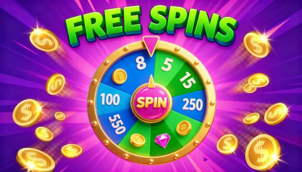 gofish casino anmelden