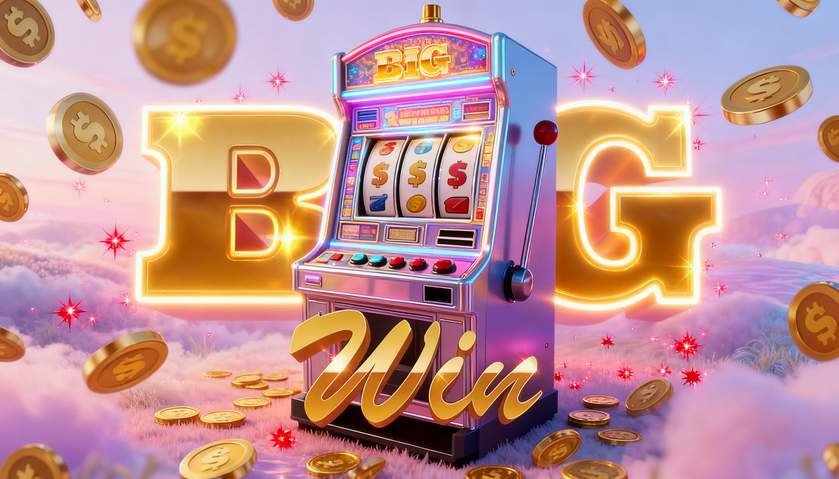 Goldbet