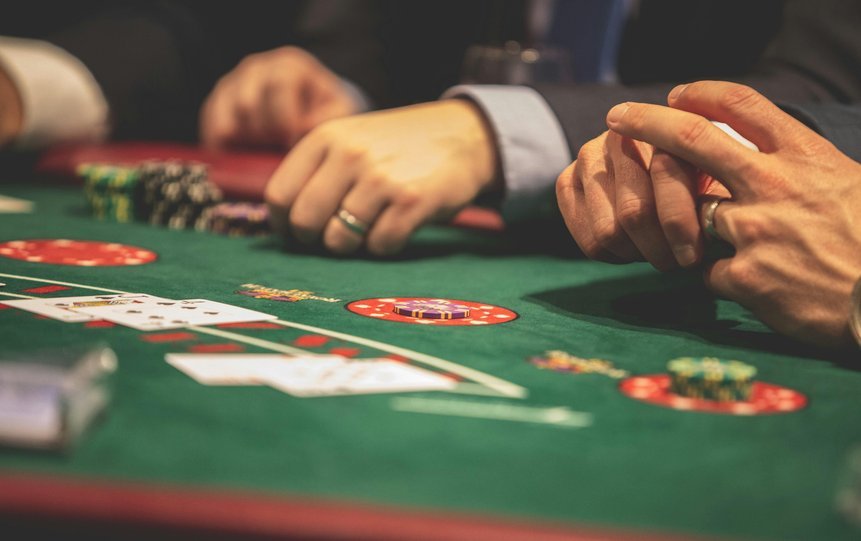 friday roll casino 2026