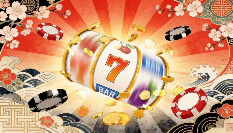 https://winnerzcasinoit.org https://winnerzcasinoit.org