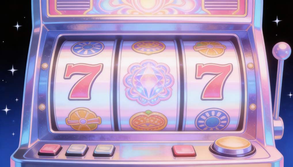 https://spinmillioncasino-fr.com https://spinmillioncasino-fr.com
