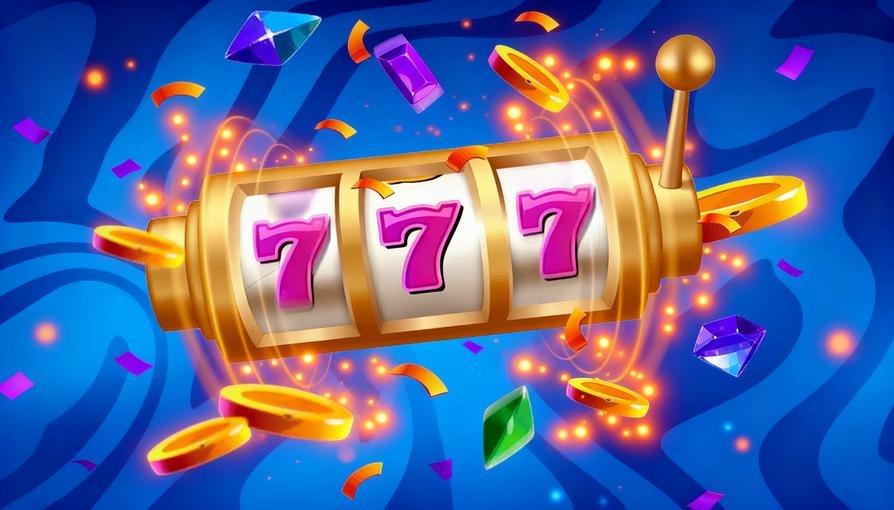 Silverplay casino app Silverplay casino app