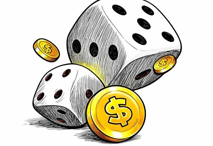 https://cat-casinofr.com