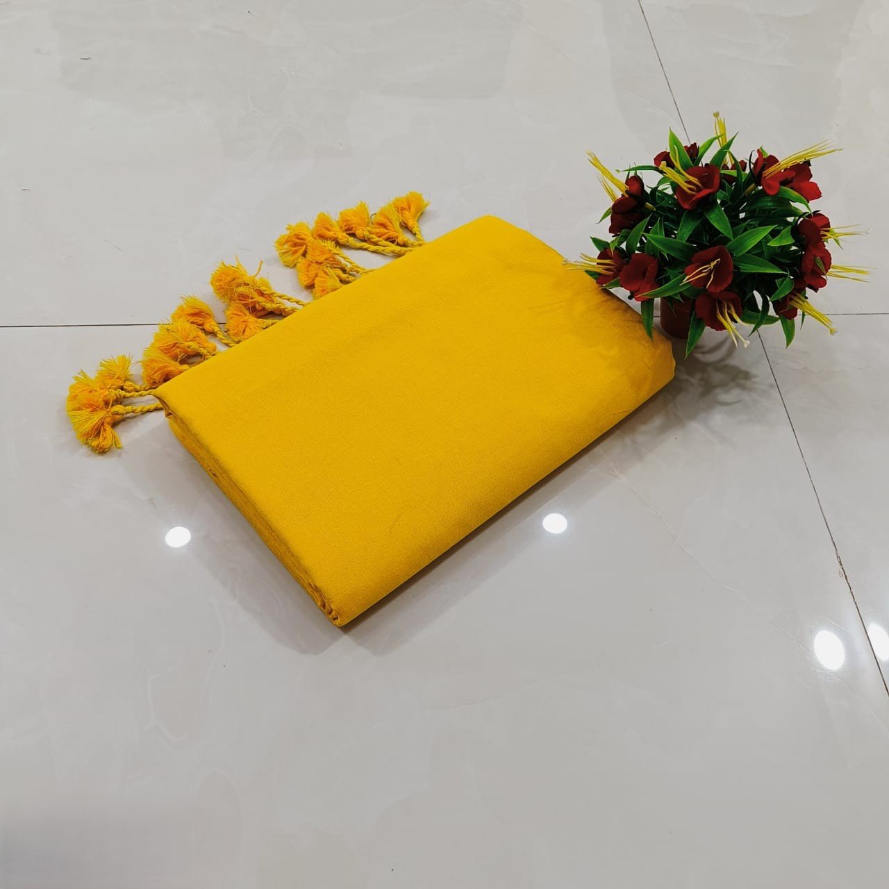 Plain khadi (47)