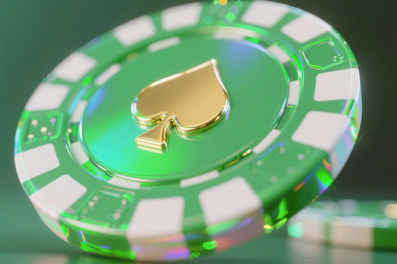 Winnerz casino