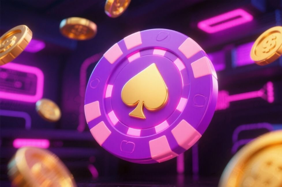 Casino peaches online Casino peaches online