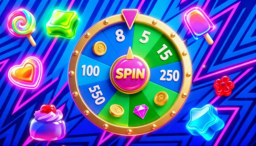 fridayroll casino
