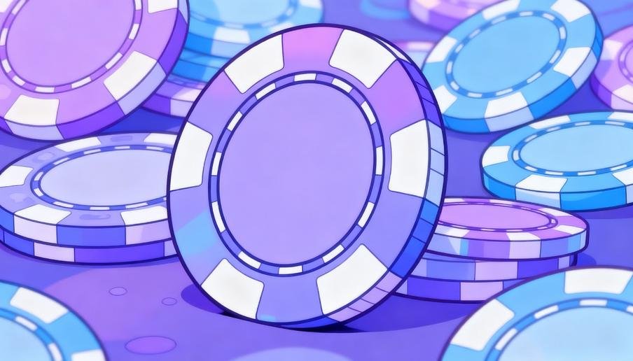 doggo-casinos.com