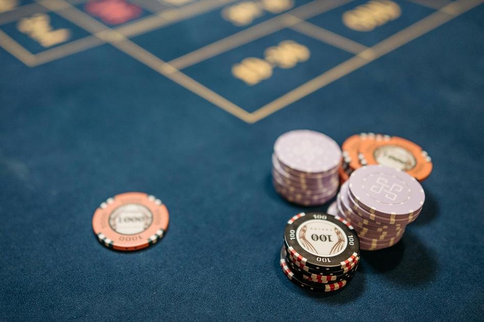 quickslotcasino.org quickslotcasino.org