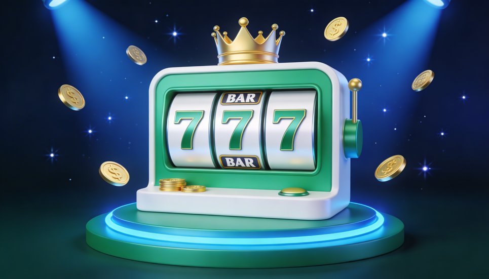 Sol casino Sol casino