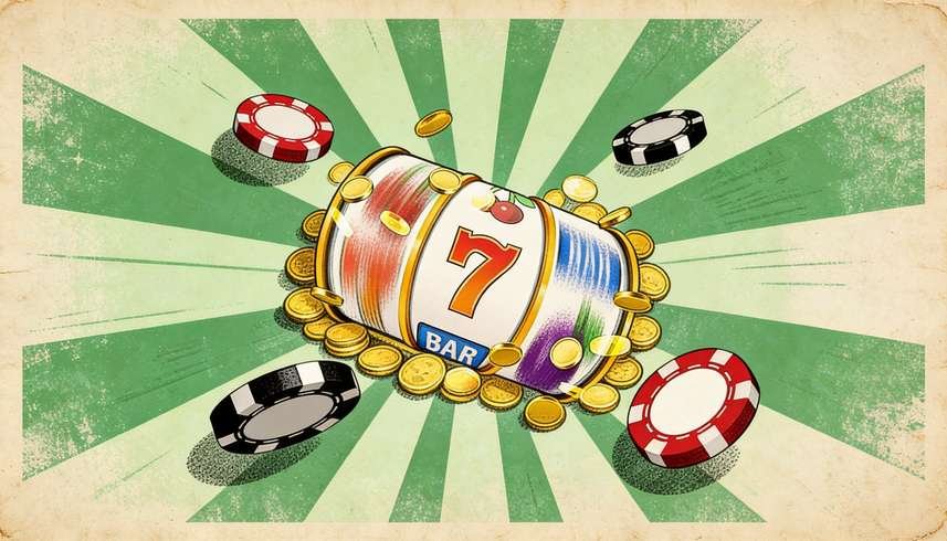 levelup casino