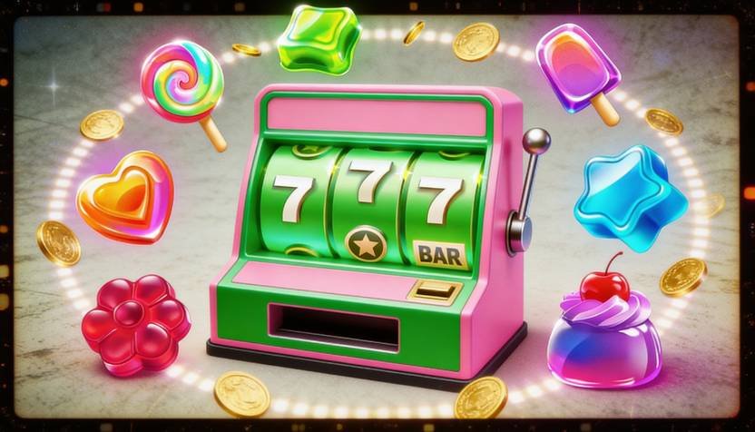 https://fridayrollcasino-de.com https://fridayrollcasino-de.com