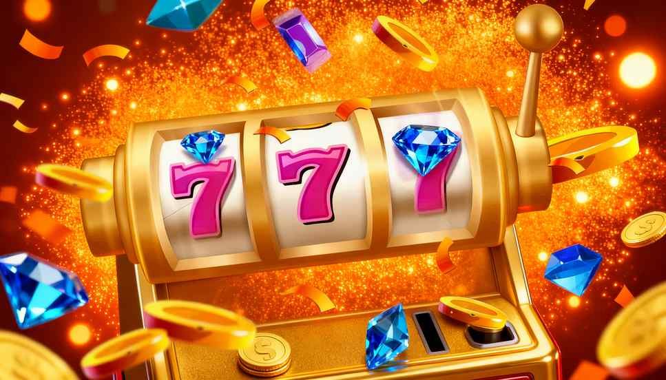 https://ph-casinos.net https://ph-casinos.net