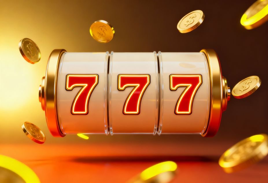 https://bohocasinode.com/ https://bohocasinode.com/