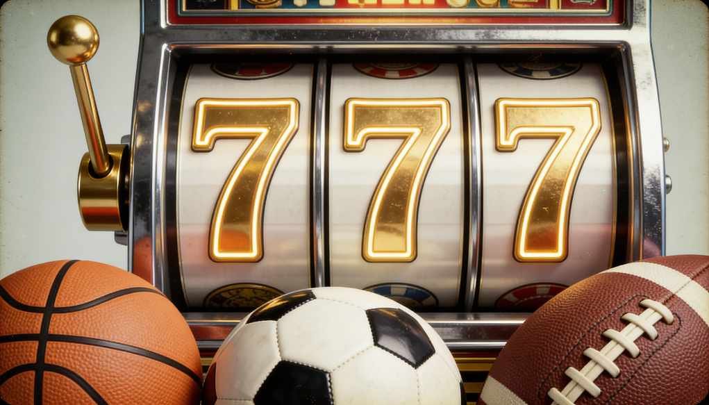 https://casinoincasinos.com/