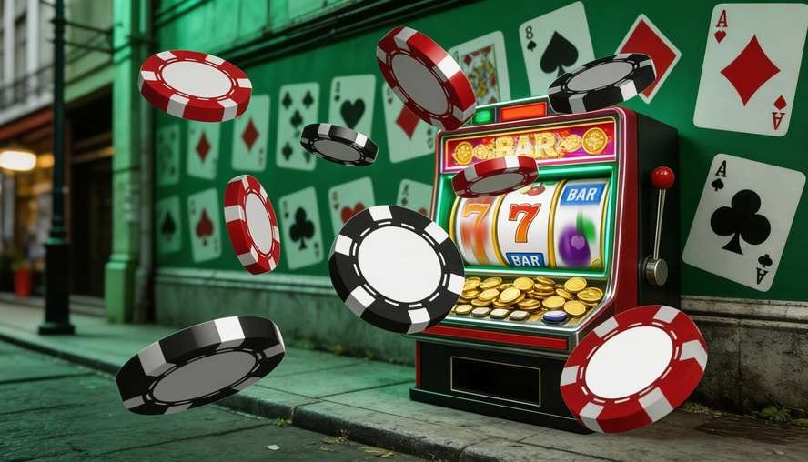 newvegas-casino.org