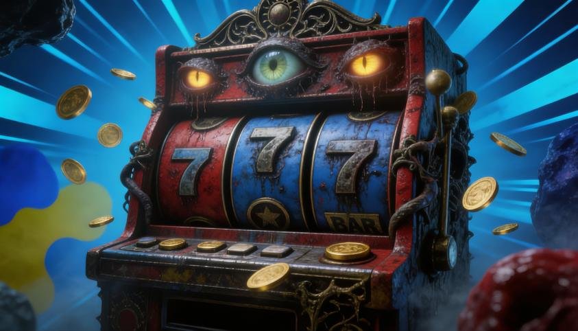 Ripper casino mobile Ripper casino mobile