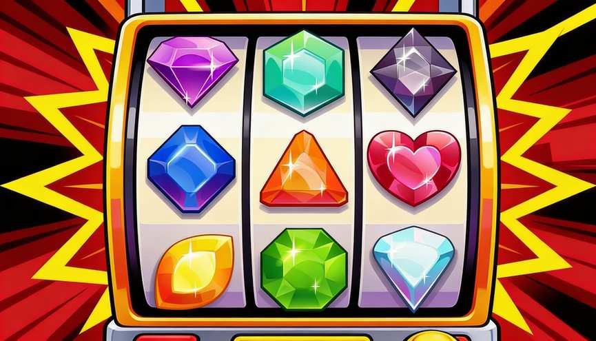 Winnerz casino Deutschland Winnerz casino Deutschland