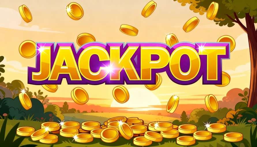 dazard-casinode.com