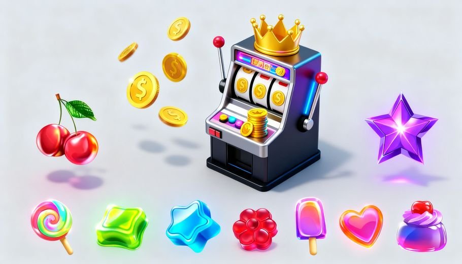 https://kingdomcasino-ie.com