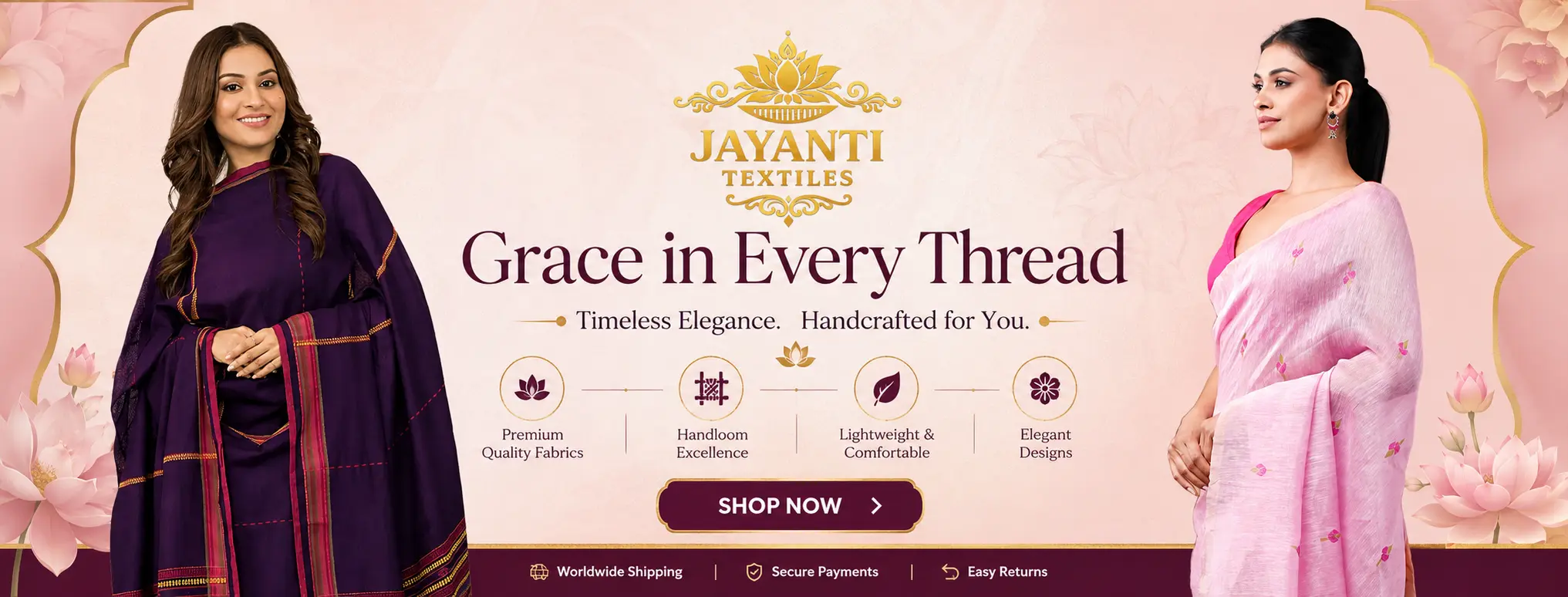 JAYANTI TEXTILES (1)