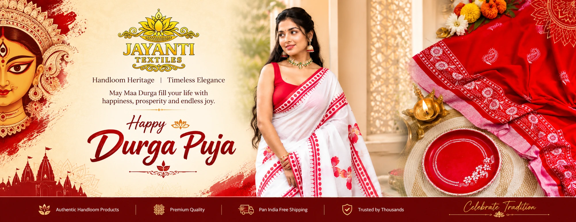 jayanti_textiles_durga_puja_banner_2003x773