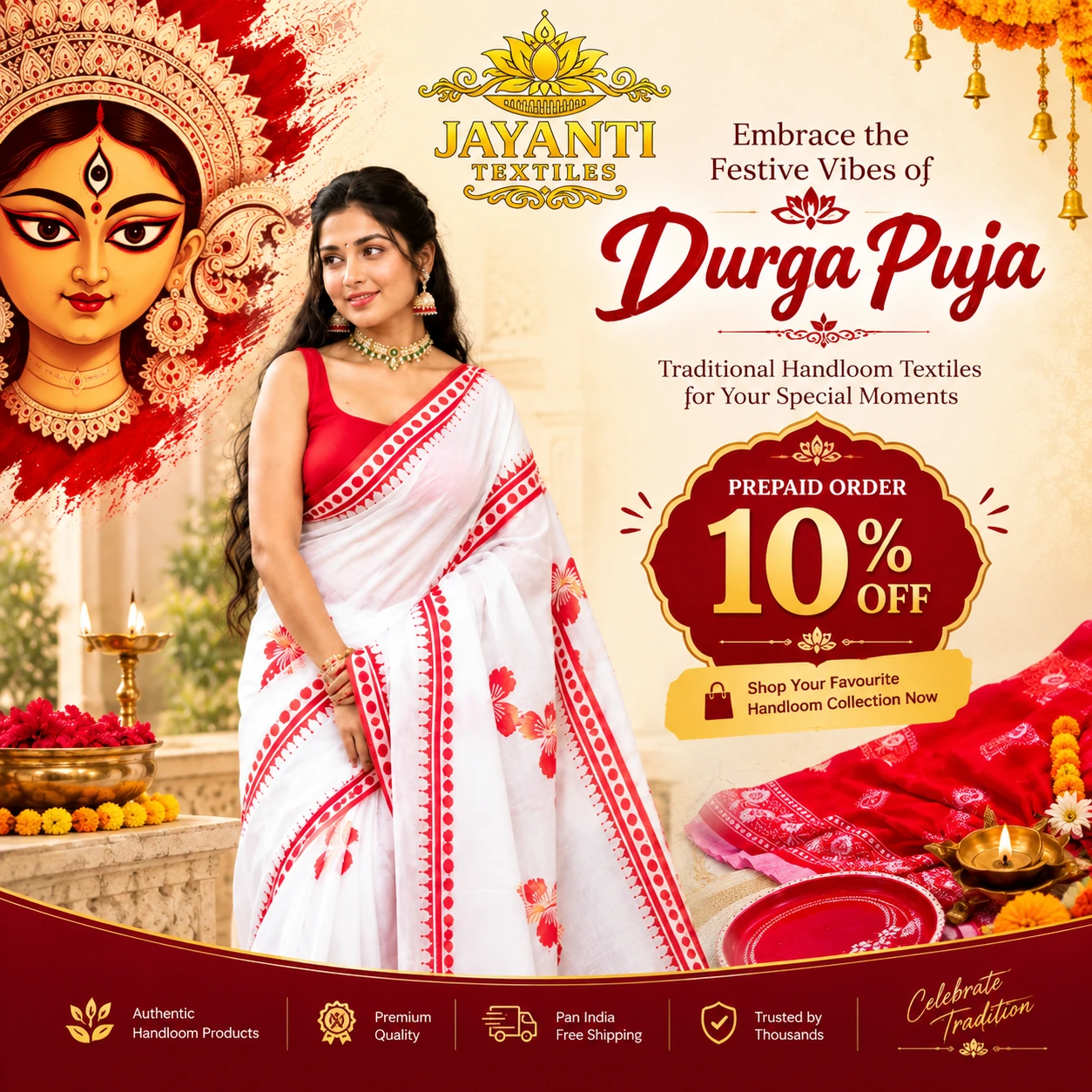 jayanti_textiles_durga_puja_mobile_1254x1254